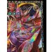 画像4: 〔状態A-〕超銀河眼の光子龍フォトンハウリング【グランドマスター】{LOCR-JP010}《エクシーズ》 (4)