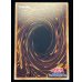 画像7: 〔状態A-〕超銀河眼の光子龍フォトンハウリング【グランドマスター】{LOCR-JP010}《エクシーズ》 (7)