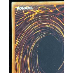 画像8: 〔状態A-〕超銀河眼の光子龍フォトンハウリング【グランドマスター】{LOCR-JP010}《エクシーズ》