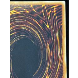 画像9: 〔状態A-〕超銀河眼の光子龍フォトンハウリング【グランドマスター】{LOCR-JP010}《エクシーズ》