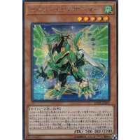 〔状態A-〕コードエクスポーター【シークレット】{LVDS-JPA01}《モンスター》