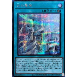 画像1: 光の霊堂【シークレット】{YAC1-JP065}《魔法》
