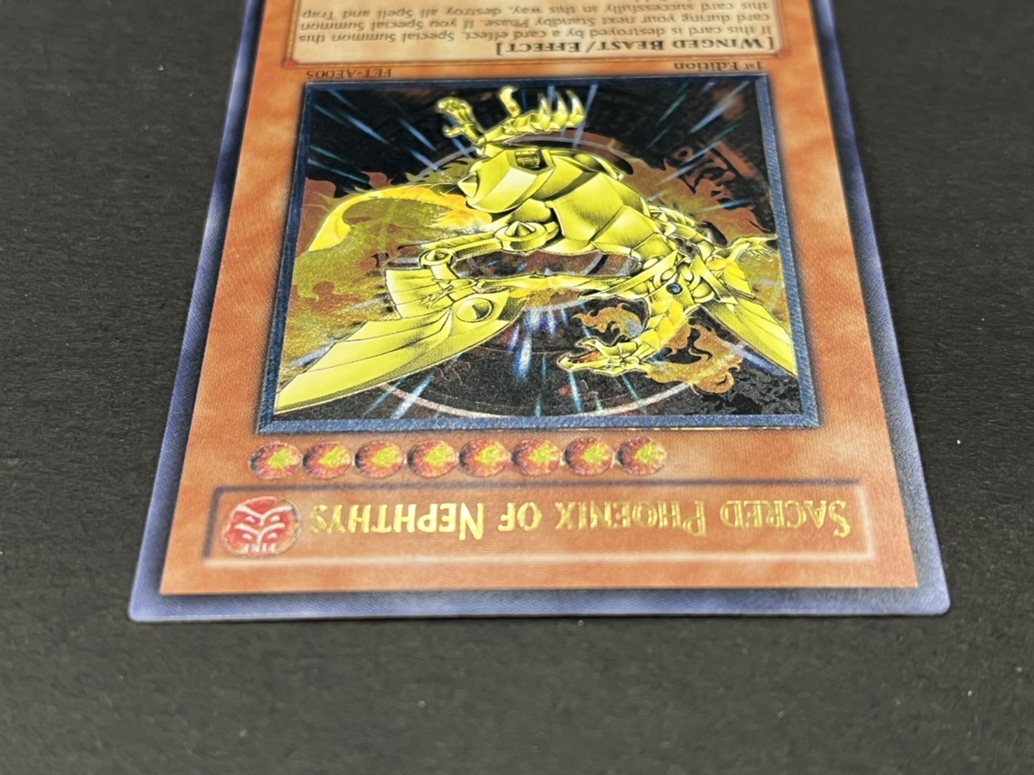 Collectible Image