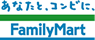 FamillyMart