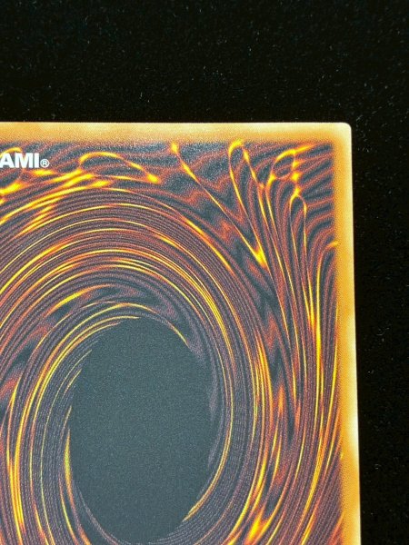 画像9: ☆アジア☆デコードトーカーインテグレーション【グランドマスター】{アジアLOCH-JP016}《リンク》 (9)