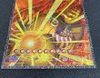 画像4: 業火の魔神エクゾディア【グランドマスター】{YAC1-JP001}《モンスター》 (4)