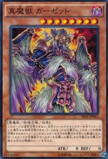 Amazon.co.jp: 遊戯王5Ds デュエリストカードプロテクター 波動竜騎士ドラゴエクィテス スリーブ : おもちゃ
