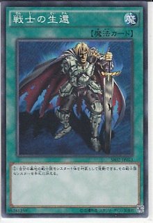 時の魔術師【ノーマルパラレル】{711D-JP004}《モンスター》