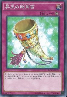 ノーバディスキャットシーフ【オーバーラッシュレア】{RD/KP13-JP060