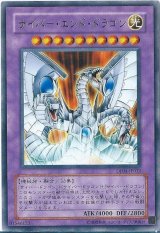 70726f647563742f32303136303732