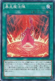 士 スター 召喚 アレイ