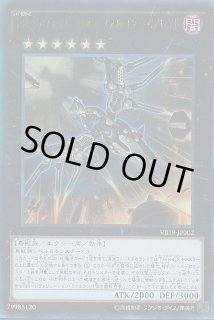 70726f647563742f32303137303330