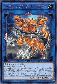 PSA10鑑定済〕青眼の究極亜竜【20thシークレット】{20TH-JPC00 PSA10鑑定済〕青眼の究極亜竜【20thシークレット】{20TH-JPC00
