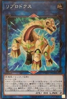 状態B〕精霊獣使いレラ【シークレット】{TW01-JP122 状態B〕精霊獣使いレラ【シークレット】{TW01-JP122
