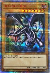 清冽の水霊使いエリア【20thシークレット】{ETCO-JP055}《リンク》