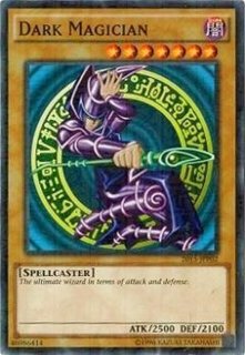 ブラックマジシャンガール20th 未開封 遊戯王 ブラックマジシャンガール 20th 未開封