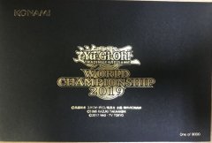Worldchampionship2024(世界大会2024記念プロモ)【-】{-}《その他》