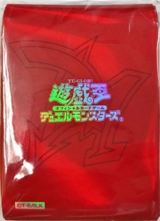 スリーブ『ヒーローディセント』10枚入り【-】{-}《スリーブ》