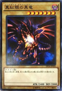 70726f647563742f32303230303232