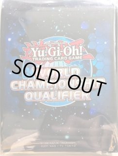 儚無みずき JUDGEスリーブ 儚無みずき アジア JUDGE 2021 スリーブ(70枚) - Online Card