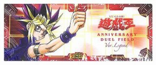状態B〕灼熱の火霊使いヒータ【20thシークレット】{SAST-JP056