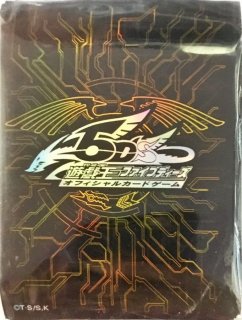 スリーブ『竜の紋章レッド』50枚入り【-】{-}《スリーブ》