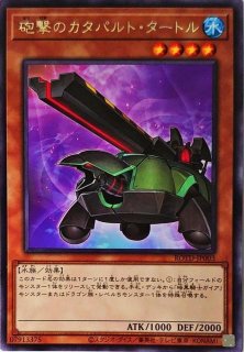 白 ヴェール 遊戯王 の