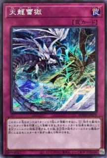 希少！アジア版！誇りと魂の龍　クォーターセンチュリーシークレットレア ☆アジア☆誇りと魂の究極竜【クォーターセンチュリーシークレット