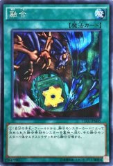 青眼の亜白龍 シークレットレア 未拆封 SBPR-jp003 青眼の亜白龍 シークレットレア 未拆封 SBPR-jp003 青眼の亜白