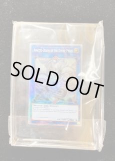 コレクター向け - カードラッシュ[遊戯王] (Page 128)