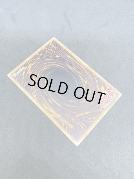 画像3: 〔韓国語版〕ゴーストリックの魔女【シークレット】{AE03-KR003}《モンスター》 (3)