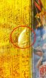 画像3: 〔状態B〕決闘者の栄光－記憶の断片－ side：武藤遊戯(未開封BOX)【-】{-}《その他》 (3)
