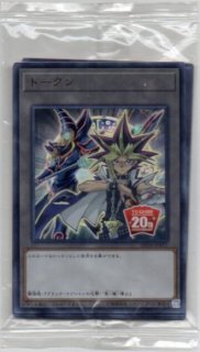 No42スターシップギャラクシートマホーク コレクターズ Rc02 Jp030 エクシーズ