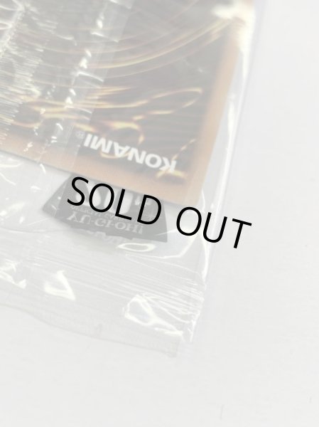 画像7: 〔状態B〕(未開封)青眼の白龍【20thシークレット】{2018-JPP01}《モンスター》 (7)