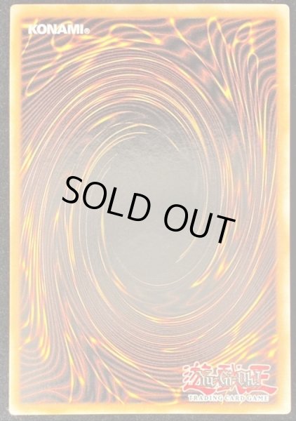 画像2: Stardust Dragon【コレクターズ】{TOCH-EN050}《シンクロ》 (2)