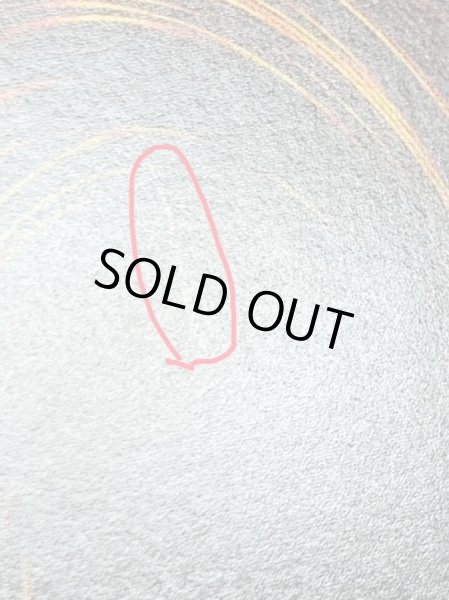 画像4: ☆台湾試写会限定☆青眼の光龍【スーパー】{MOV-JPT01}《モンスター》 (4)