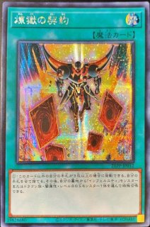 【遊戯王】アナザー・バース・ドラゴン クォーターセンチュリーシークレットレア アナザーバースドラゴン【クォーターセンチュリーシークレット