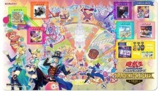 ハーピィ三姉妹 TB オーバーラッシュ ハーピィ三姉妹L【オーバーラッシュレア】{RD/TB01-JP001}《RD