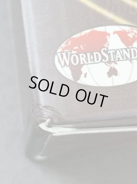 画像3: ストラクチャーデッキ『遊戯編Vol2』【-】{-}《未開封BOX》 (3)