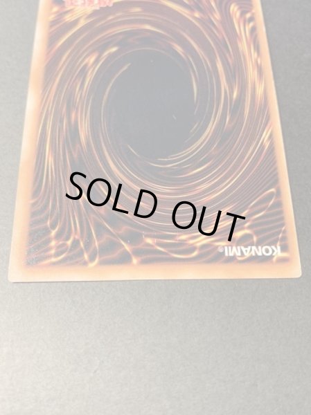 画像7: ホーリーナイトドラゴン【シークレット】{-}《モンスター》 (7)