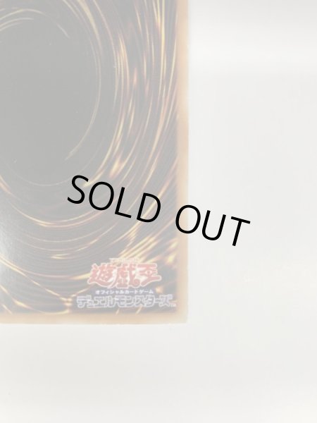 画像11: 〔中国表記版〕〔状態B〕☆アジア☆清冽の水霊使いエリア【20thシークレット】{アジアETCO-JP055}《リンク》 (11)