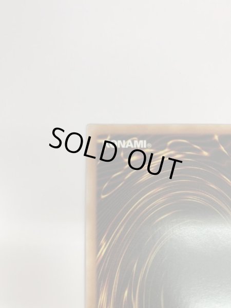 画像8: 〔中国表記版〕〔状態B〕☆アジア☆清冽の水霊使いエリア【20thシークレット】{アジアETCO-JP055}《リンク》 (8)