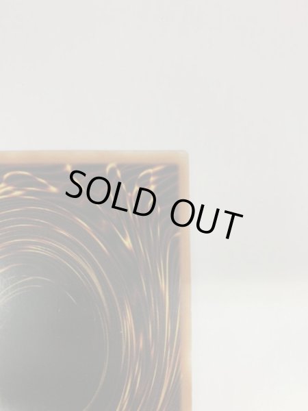 画像9: 〔中国表記版〕〔状態B〕☆アジア☆清冽の水霊使いエリア【20thシークレット】{アジアETCO-JP055}《リンク》 (9)