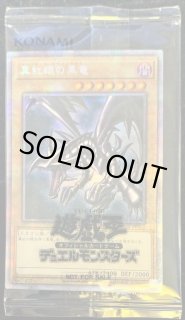 70726f647563742f32303231303832