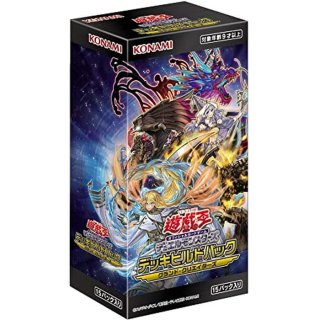 未開封商品 - カードラッシュ[遊戯王]