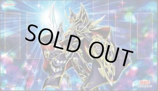 遊戯王 - サンタ【遊戯王】超魔導戦士マスターオブカオス　プリズマ Amazon.co.jp: 遊戯王カード 超魔導戦士－マスター・オブ