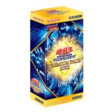 未開封商品 - カードラッシュ[遊戯王]