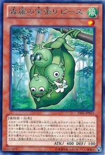 王宮のお触れ【ノーマル】{SPTR-JP057}《罠》