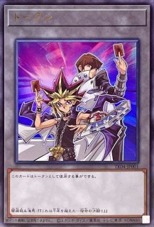 sophiaの影霊衣【シークレットパラレル】{TW02-JP089}《儀式》