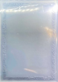 遊戯王　ラージクリアスリーブ(70枚入り)　21個セット ラージクリア/70枚【スリーブ】 販売ページ｜遊戯王カード通販